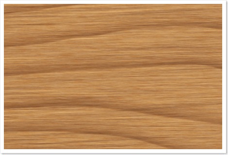 painter-magazine-9-wood