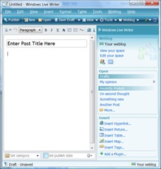 writer_screenshot