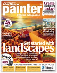 painter_issue10_large
