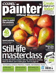 painterissue11_large