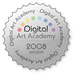 daa_seal_2008