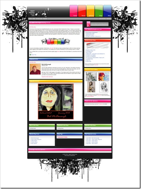 dpf_front_page