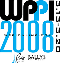 wppi2008logo
