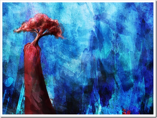 tree_play1