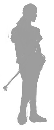 figure_silhouette-0503