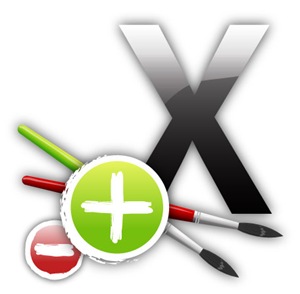 mysteryicon