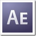 After Effects CS3 for Still Images
