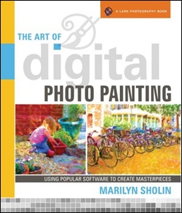 art_of_digital_photo_painting