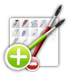 Goodbye Brush Installer &ndash; Hello Brush Manager