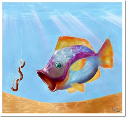 fish1-play2-AE3 fish1-play2-AE3
