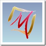 Client Website Launch: MarilynSholin.com