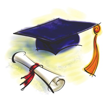 Education Clip Art Education Clip Art