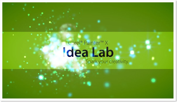 painter_lab_teaser