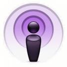 podcast_icon