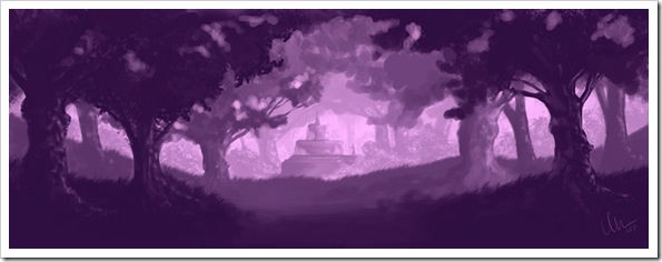 purple_forest-5 purple_forest-5
