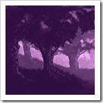 Speed Painting in Photoshop CS3