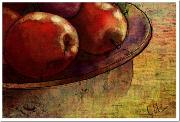 georgia_apples_full