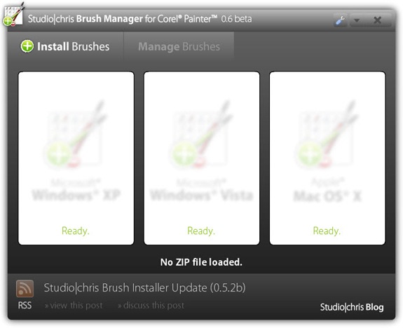 brush_manager_concept