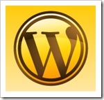 Fall Blogging Workshop – Registration Open!