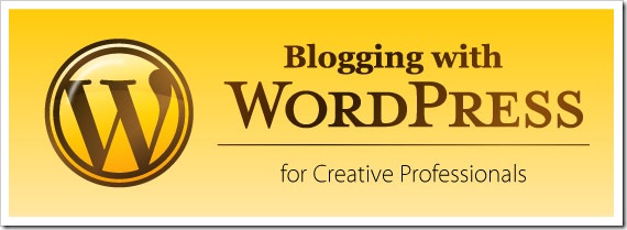 fall-wp-workshop