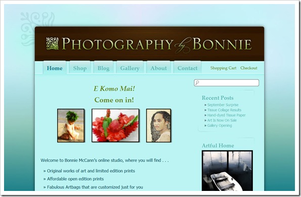 bonnie_mccann_launch