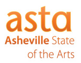 ASTA Logo ASTA Logo