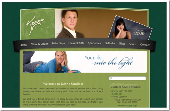 keane_studios_launch