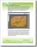 4 Painter Lab Tutorials Posted in the Shop