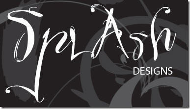 splashdesigns_card1
