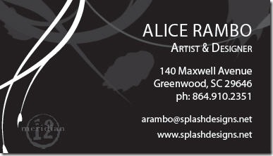 splashdesigns_card2