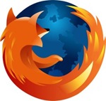 Firefox Firefox