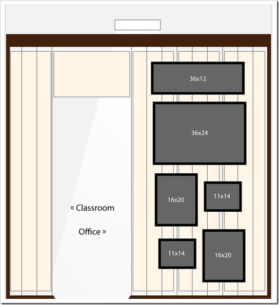 gallery_wall gallery_wall