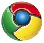 Google Chrome Google Chrome