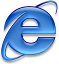 Farewell IE6 &ndash; It was (not) fun while it lasted