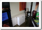 Laptop Workstations