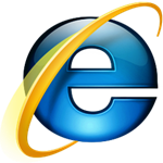 Internet Explorer 7 Internet Explorer 7