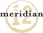 Moving in at Meridian &ndash; Part 3