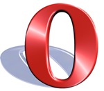 Opera Opera