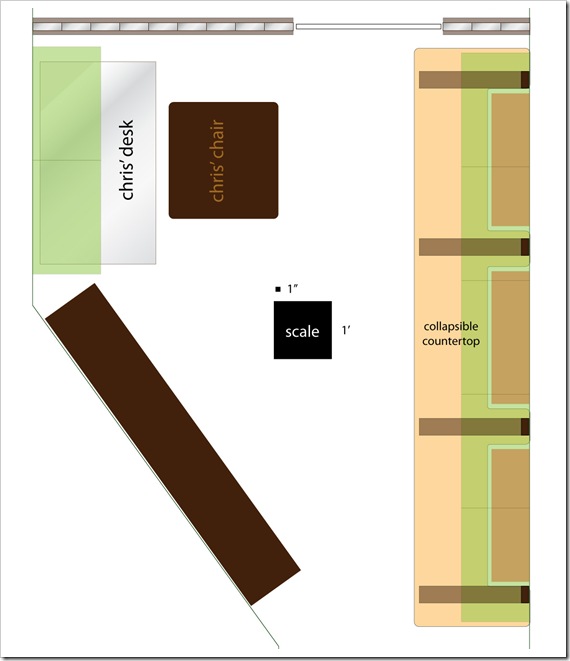studio_layout_color studio_layout_color