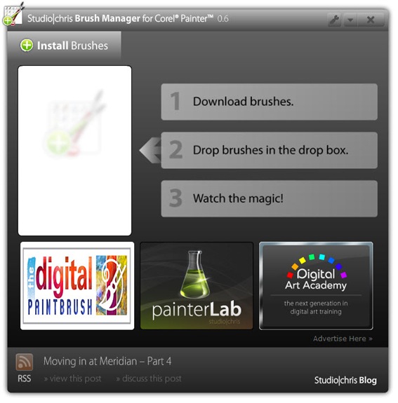 brush-manager-061012-20090318 brush-manager-061012-20090318