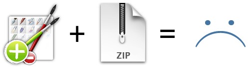 brush_mgr_zip_sad