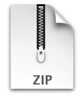 Painter Brush Sharing Gone Wrong – Let’s Fix It