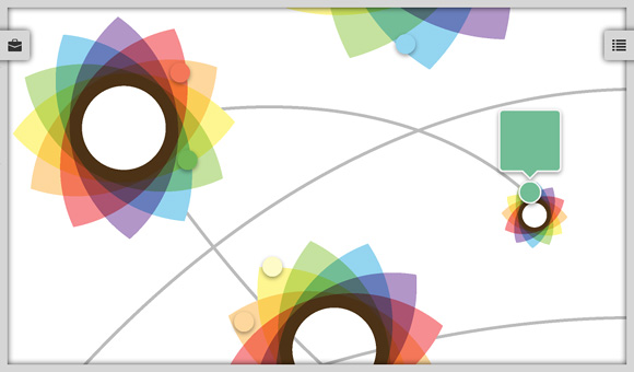 colorbranch Swatch Preview