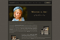 dtraining_01_front
