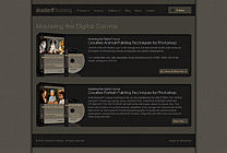 dtraining_02_product_archive