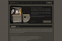 dtraining_03_product01_desc