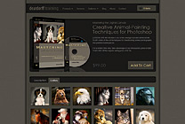 dtraining_04_product01_gallery