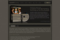 dtraining_05_product02_desc
