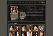 dtraining_06_product02_gallery