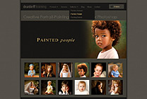 dtraining_07_gallery_menu